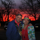 Fasching _216_.JPG