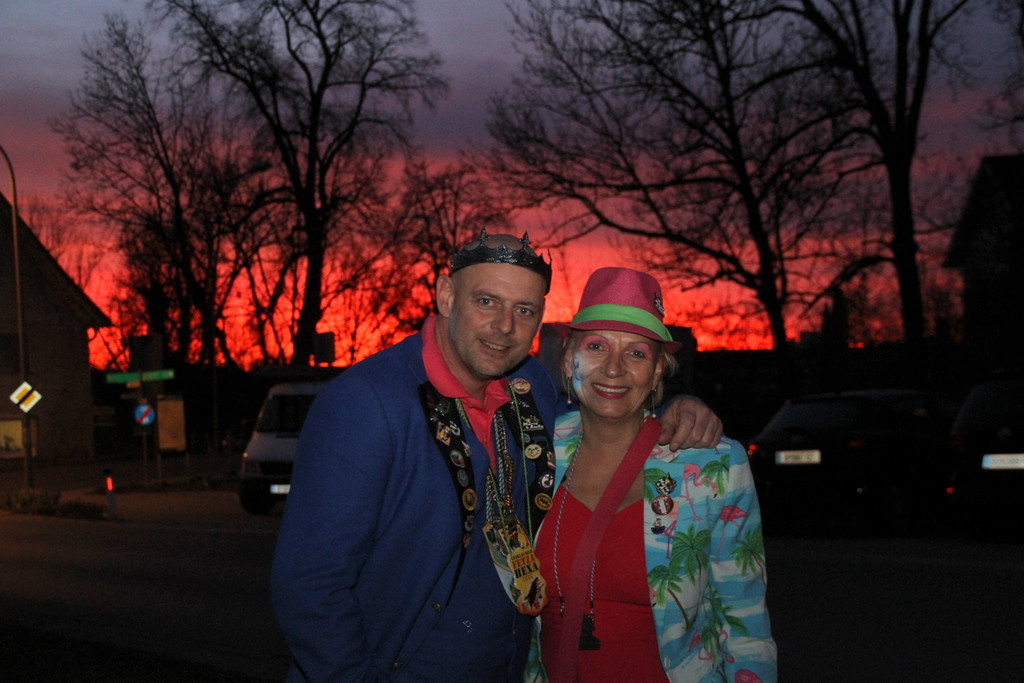 Fasching _216_.JPG