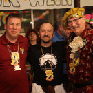 Fasching _218_.JPG
