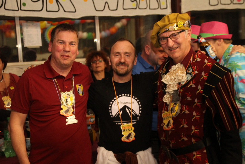 Fasching _218_.JPG