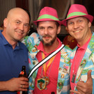 Fasching _219_.JPG