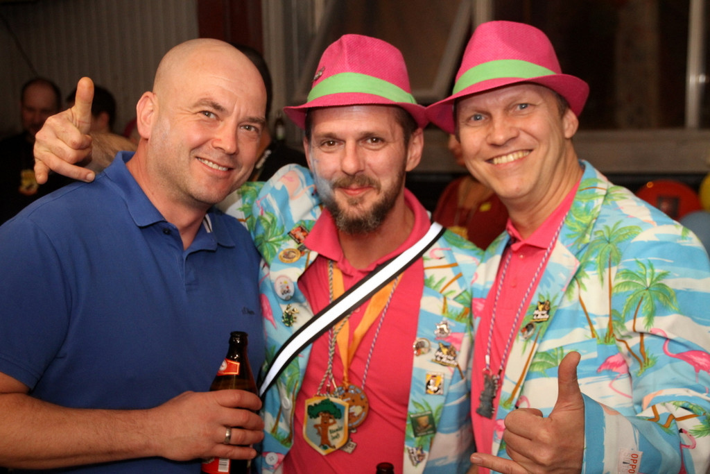 Fasching _219_.JPG