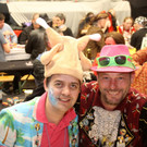 Fasching _220_.JPG