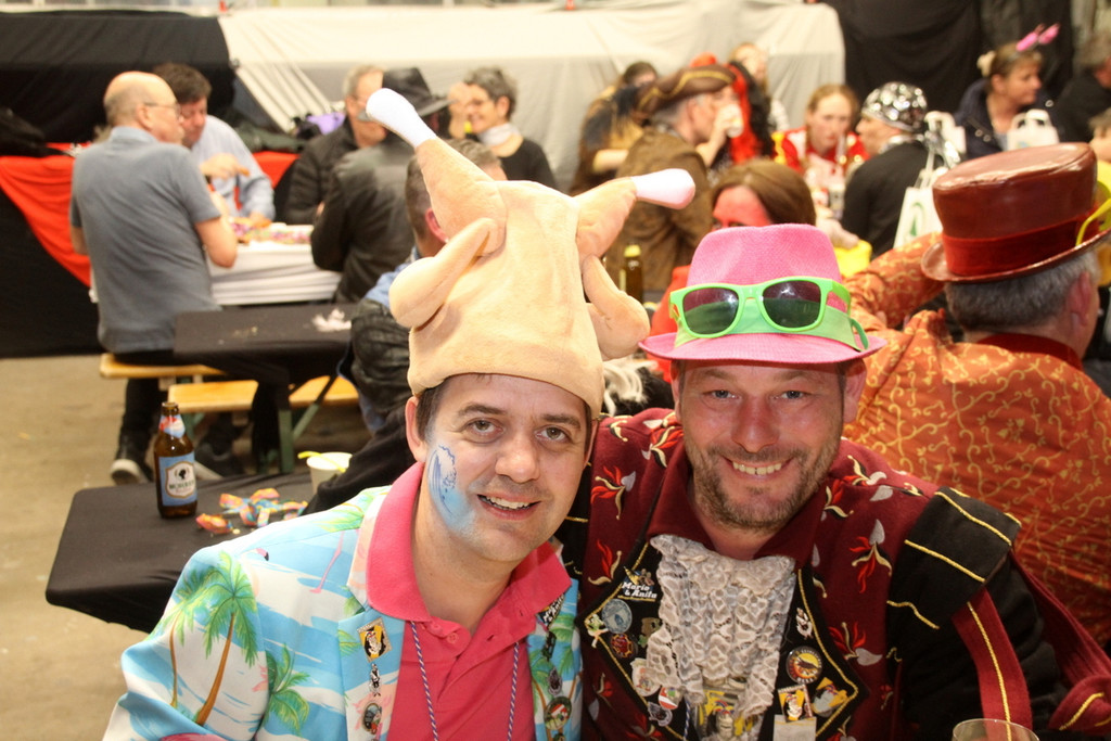 Fasching _220_.JPG