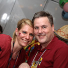 Fasching _221_.JPG