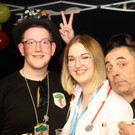 Fasching _222_.JPG