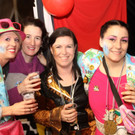 Fasching _223_.JPG