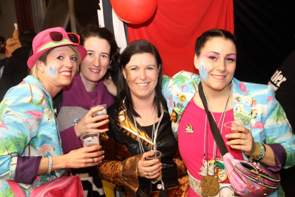 Fasching _223_.JPG