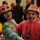 Fasching _226_.JPG