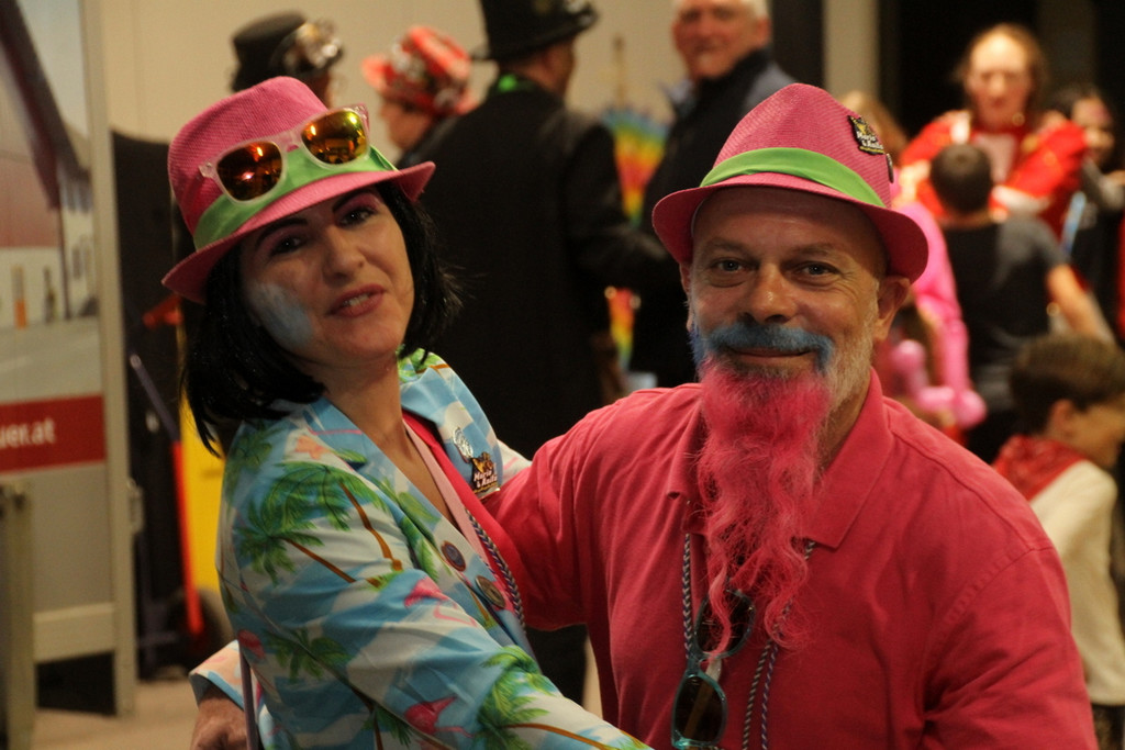 Fasching _226_.JPG