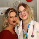 Fasching _227_.JPG