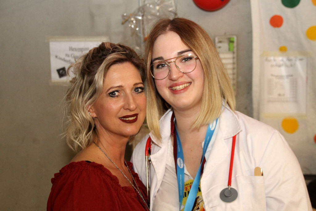 Fasching _227_.JPG