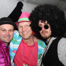 Fasching _229_.JPG