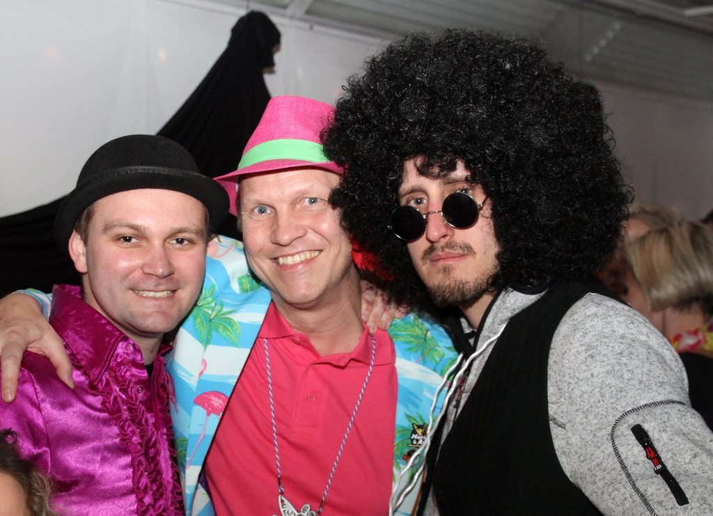 Fasching _229_.JPG