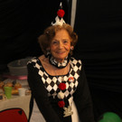 Fasching _230_.JPG