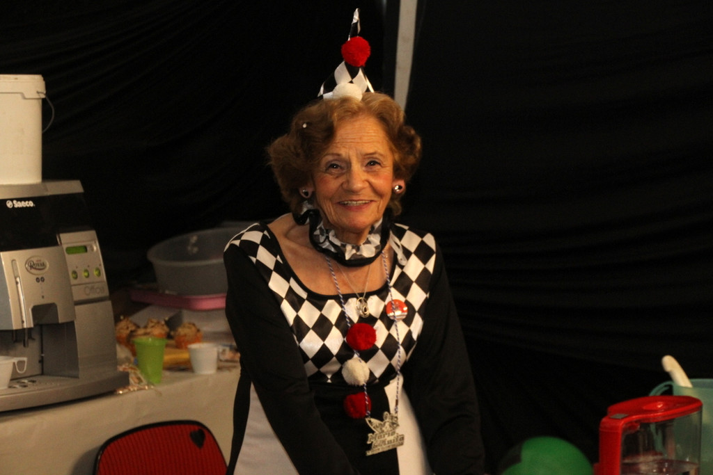 Fasching _230_.JPG