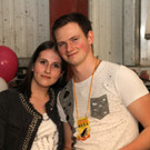 Fasching _231_.JPG