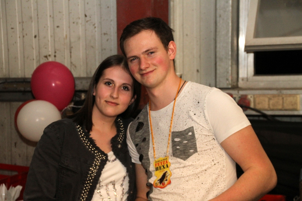 Fasching _231_.JPG