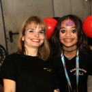 Fasching _232_.JPG