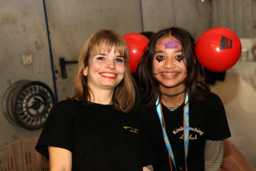 Fasching _232_.JPG