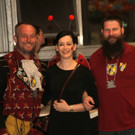 Fasching _234_.JPG