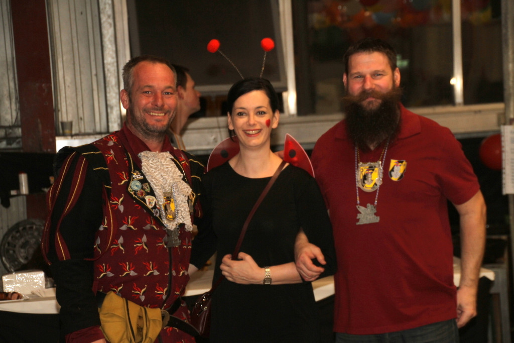 Fasching _234_.JPG