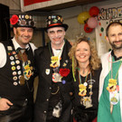 Fasching _236_.JPG