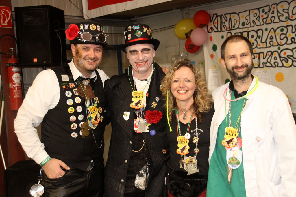 Fasching _236_.JPG