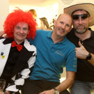 Fasching _237_.JPG