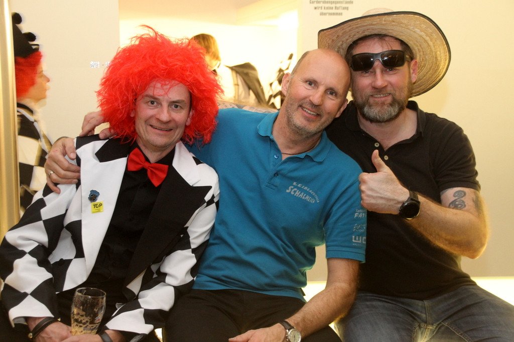 Fasching _237_.JPG
