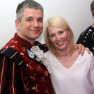 Fasching _238_.JPG