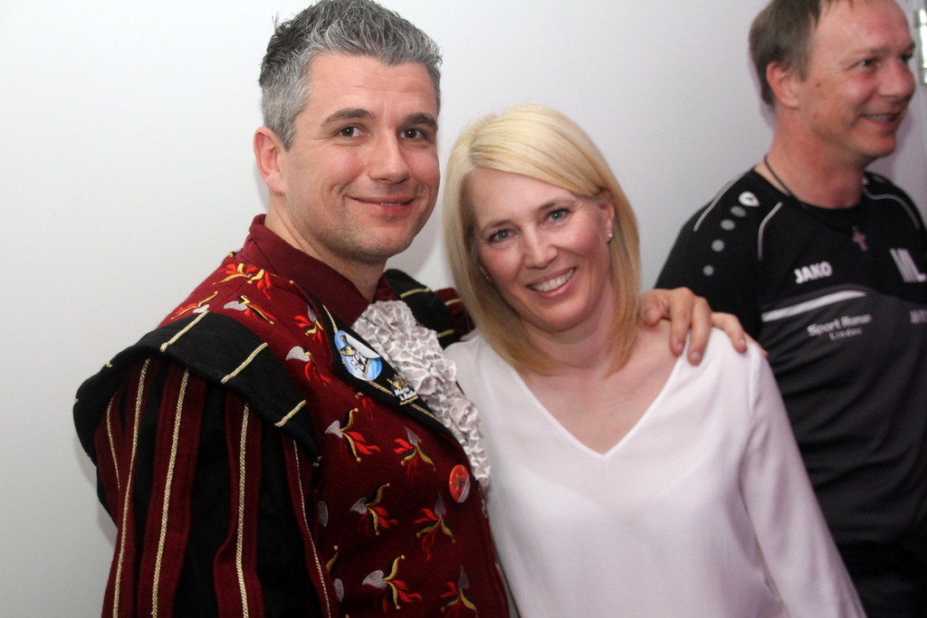 Fasching _238_.JPG