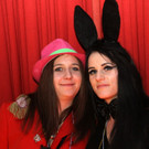 Fasching _241_.JPG