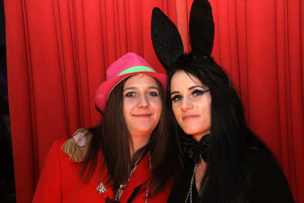 Fasching _241_.JPG