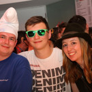 Fasching _242_.JPG
