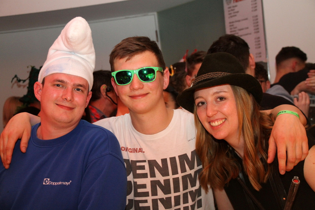Fasching _242_.JPG