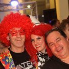 Fasching _243_.JPG