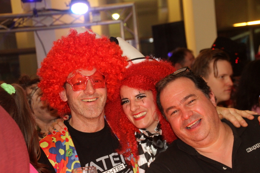 Fasching _243_.JPG