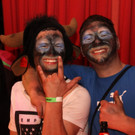 Fasching _245_.JPG
