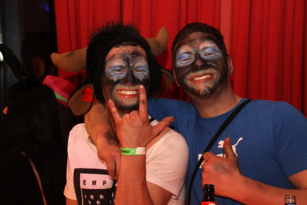 Fasching _245_.JPG