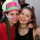 Fasching _246_.JPG