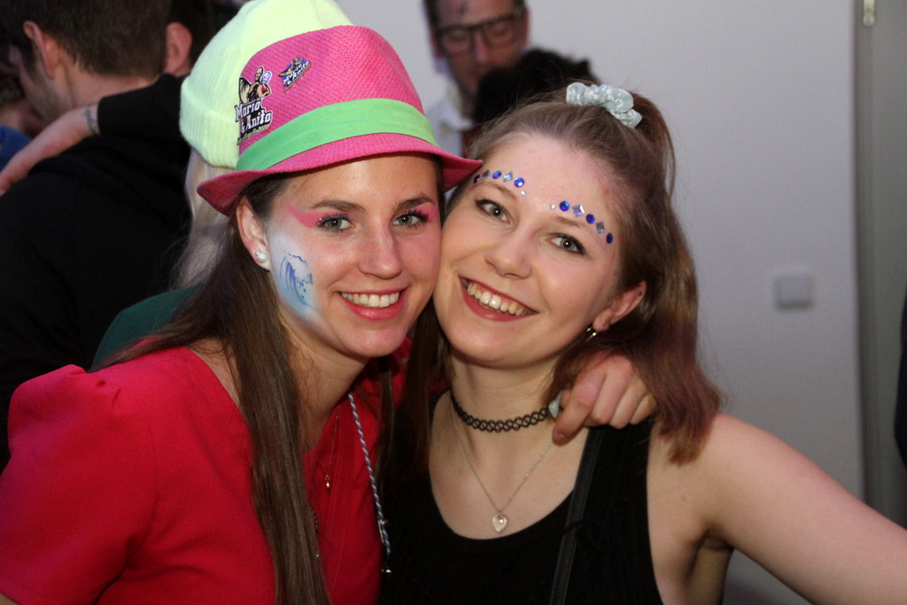 Fasching _246_.JPG