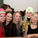 Fasching _247_.JPG