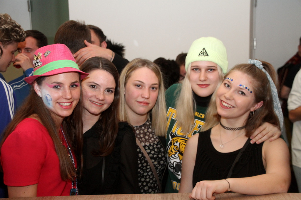Fasching _247_.JPG