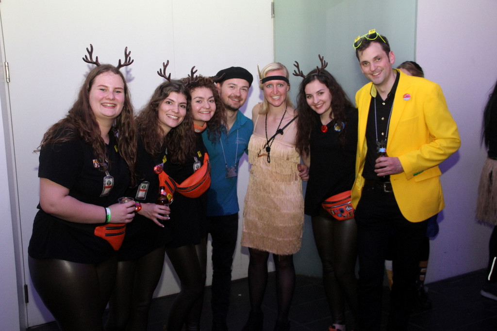 Fasching _248_.JPG