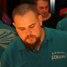 Fasching _249_.JPG