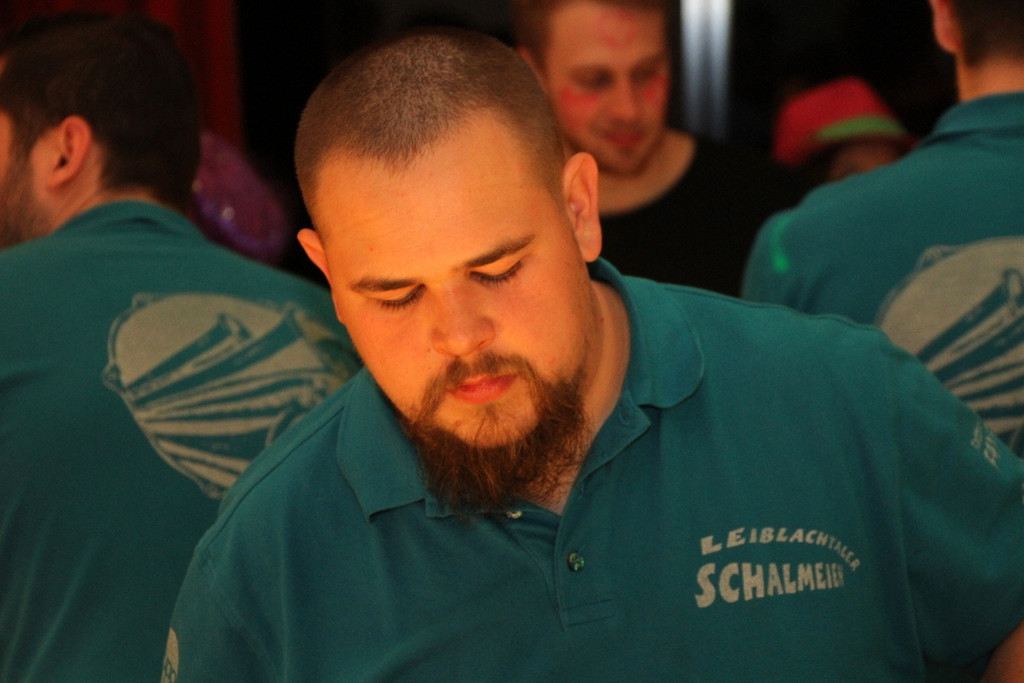 Fasching _249_.JPG