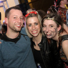 Fasching _250_.JPG