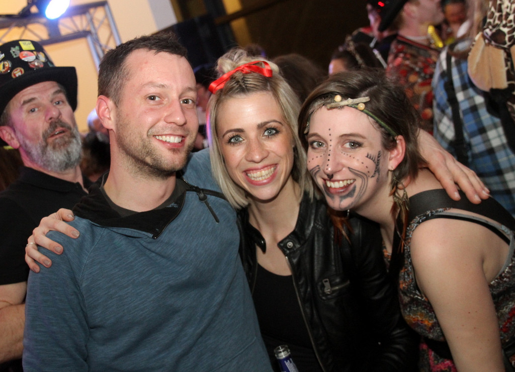Fasching _250_.JPG