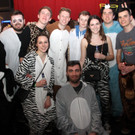 Fasching _251_.JPG
